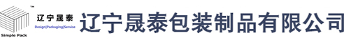 秦皇島市茂華源鋼材有限公司